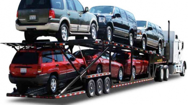 Car Transportation