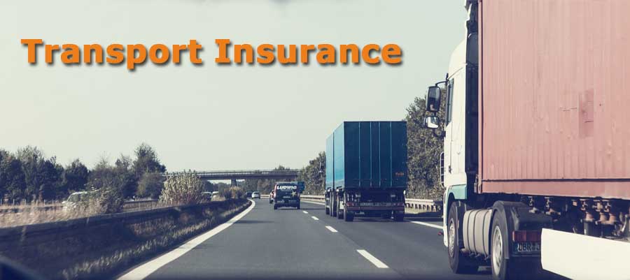 Transport Insurance